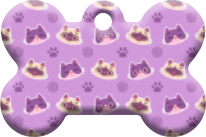 Gatos_37